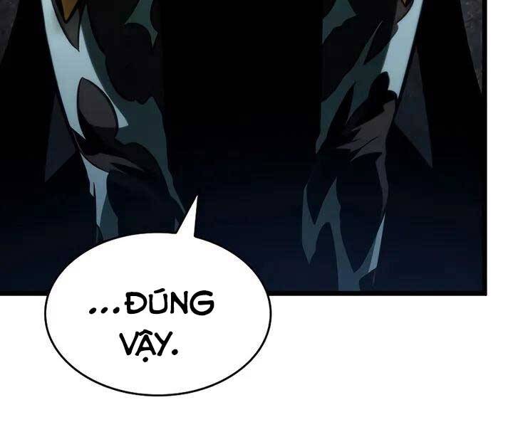 Thế Giới Sau Tận Thế - Chapter 37 - Page 51