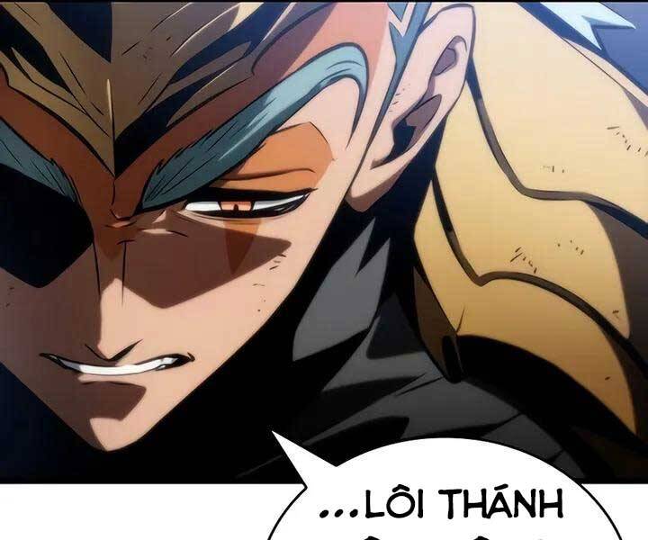 Thế Giới Sau Tận Thế - Chapter 37 - Page 54