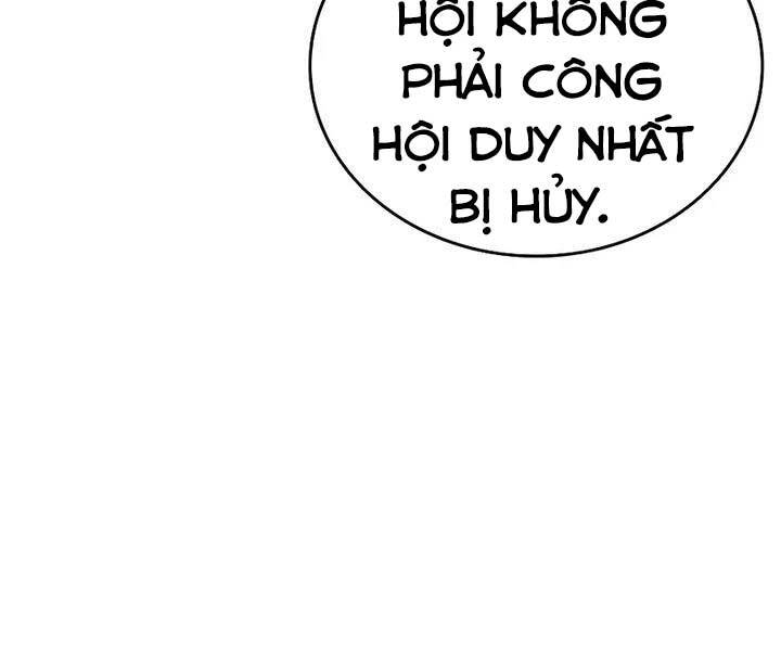 Thế Giới Sau Tận Thế - Chapter 37 - Page 55