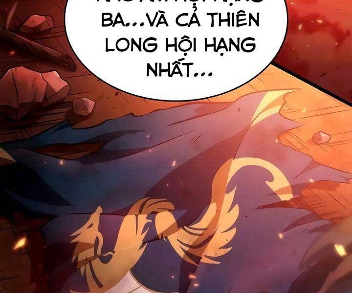 Thế Giới Sau Tận Thế - Chapter 37 - Page 58