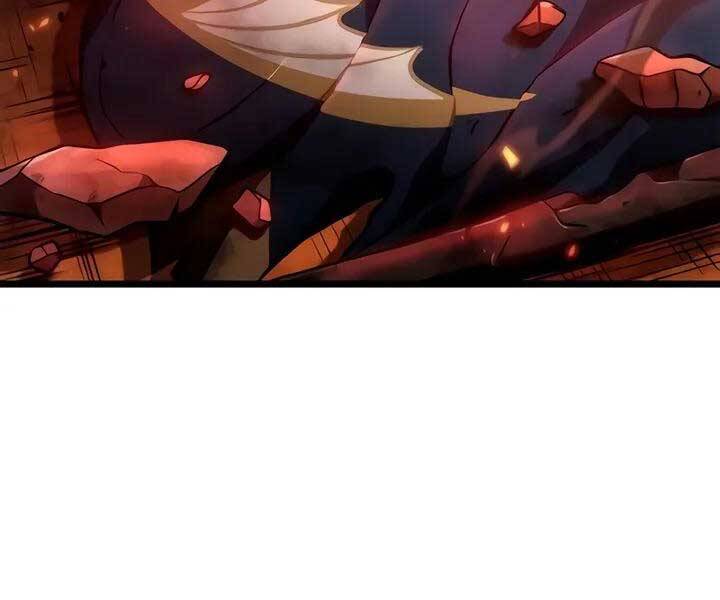 Thế Giới Sau Tận Thế - Chapter 37 - Page 59