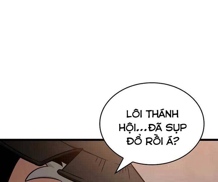 Thế Giới Sau Tận Thế - Chapter 37 - Page 6