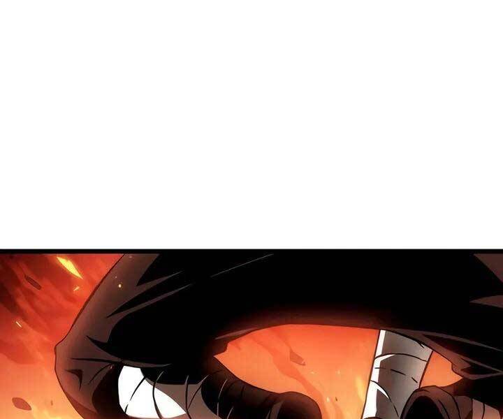 Thế Giới Sau Tận Thế - Chapter 37 - Page 60