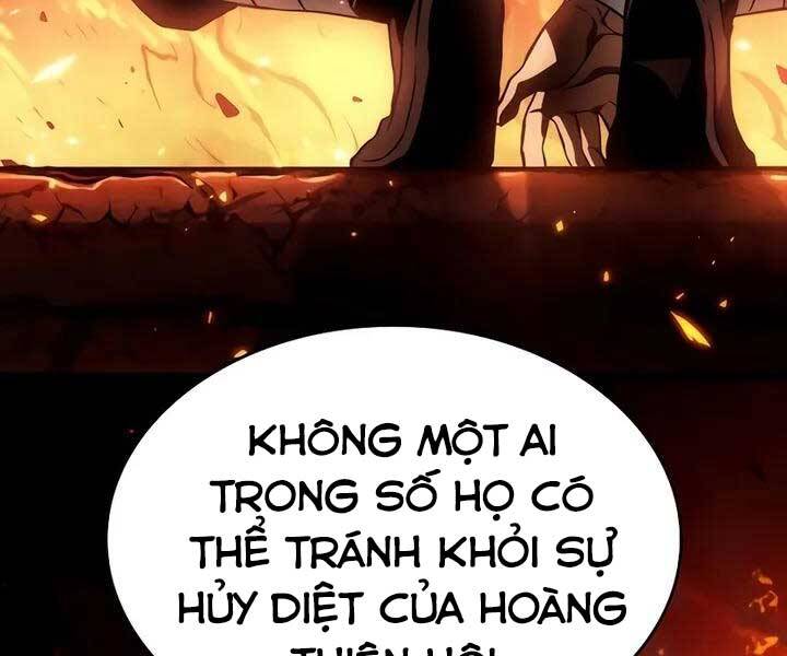 Thế Giới Sau Tận Thế - Chapter 37 - Page 61