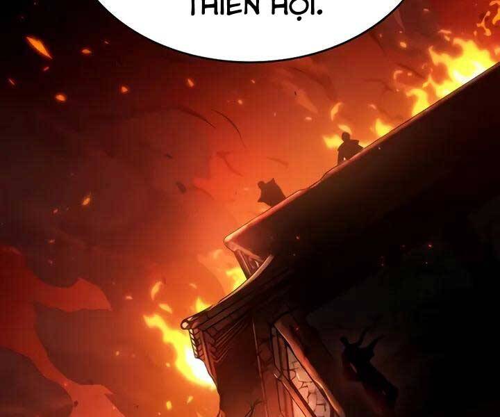 Thế Giới Sau Tận Thế - Chapter 37 - Page 62