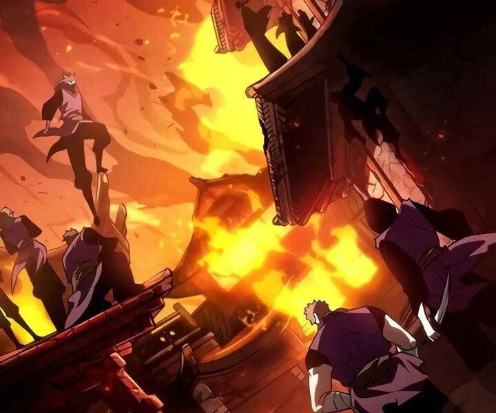 Thế Giới Sau Tận Thế - Chapter 37 - Page 63