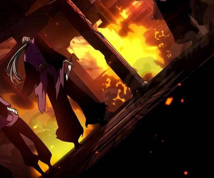 Thế Giới Sau Tận Thế - Chapter 37 - Page 64