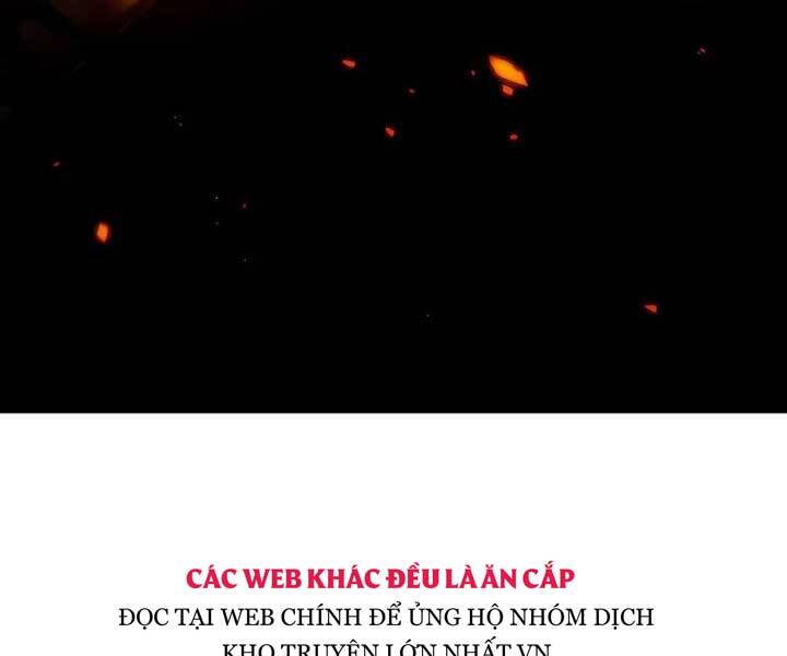 Thế Giới Sau Tận Thế - Chapter 37 - Page 65