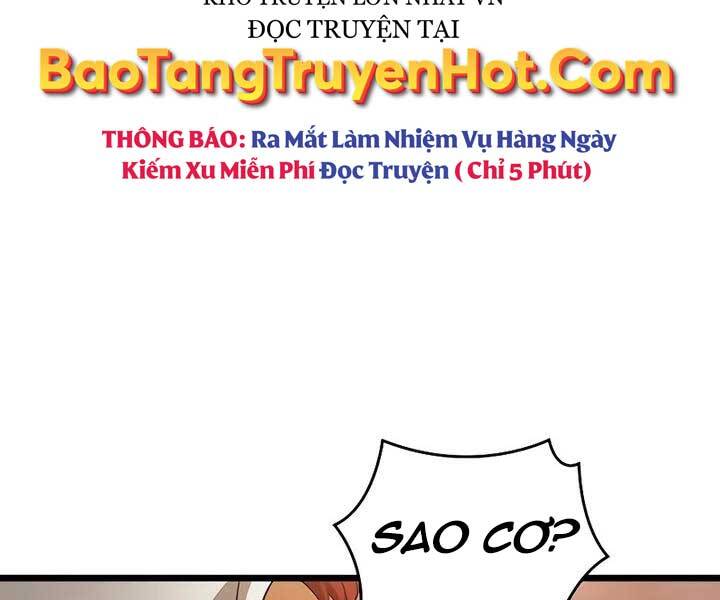 Thế Giới Sau Tận Thế - Chapter 37 - Page 66