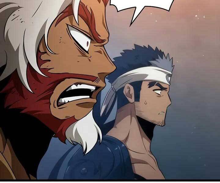 Thế Giới Sau Tận Thế - Chapter 37 - Page 67