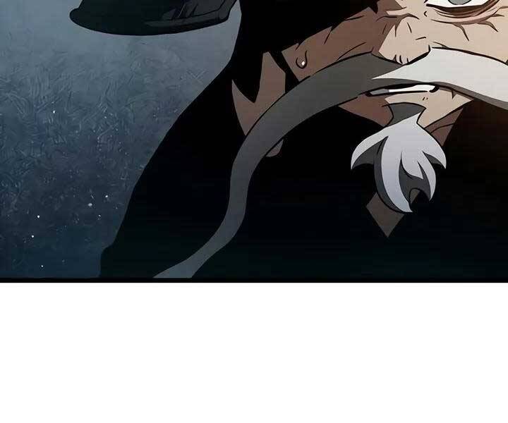 Thế Giới Sau Tận Thế - Chapter 37 - Page 69