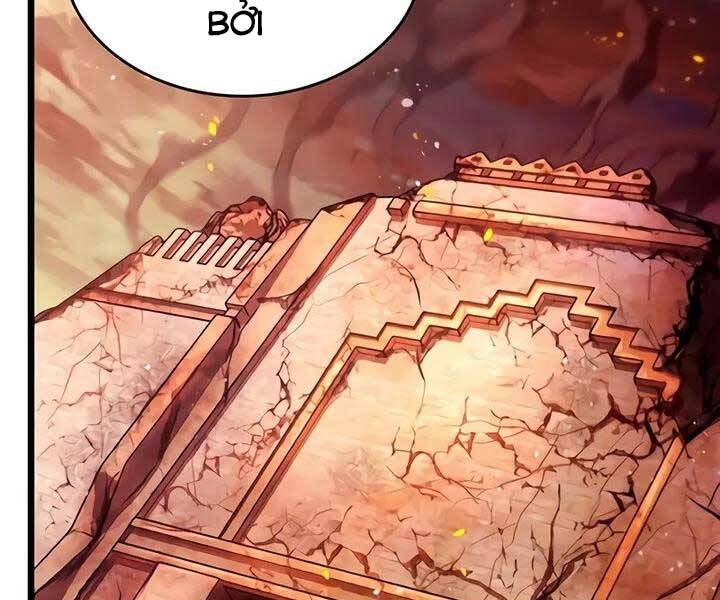 Thế Giới Sau Tận Thế - Chapter 37 - Page 72