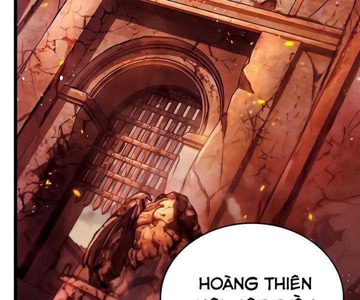 Thế Giới Sau Tận Thế - Chapter 37 - Page 73