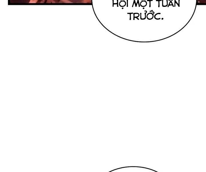 Thế Giới Sau Tận Thế - Chapter 37 - Page 74