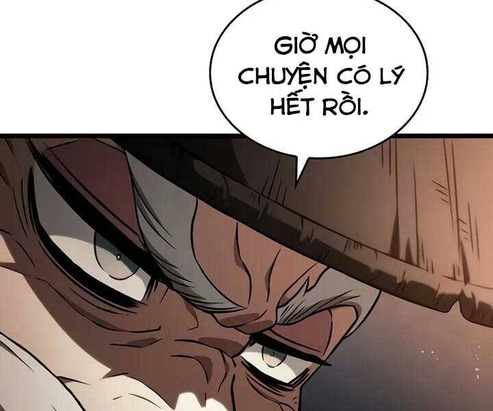 Thế Giới Sau Tận Thế - Chapter 37 - Page 75