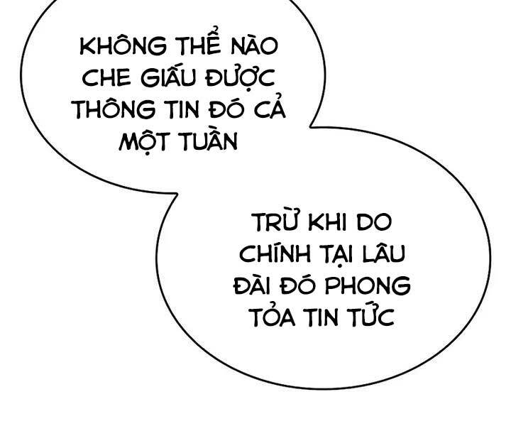 Thế Giới Sau Tận Thế - Chapter 37 - Page 77