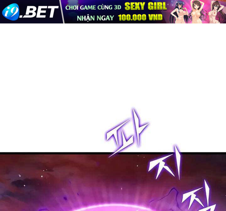 Thế Giới Sau Tận Thế - Chapter 37 - Page 78