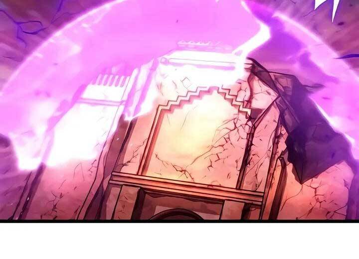 Thế Giới Sau Tận Thế - Chapter 37 - Page 79