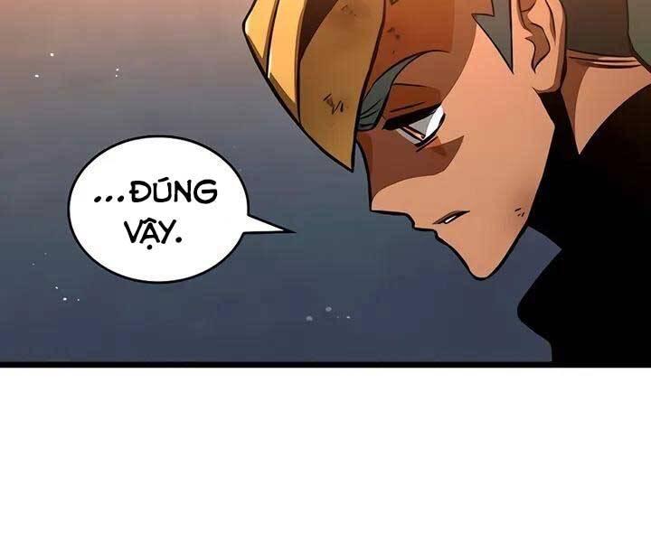 Thế Giới Sau Tận Thế - Chapter 37 - Page 8