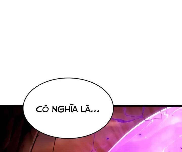 Thế Giới Sau Tận Thế - Chapter 37 - Page 81