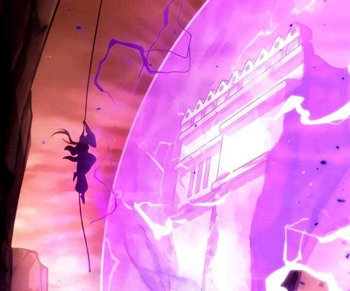 Thế Giới Sau Tận Thế - Chapter 37 - Page 82