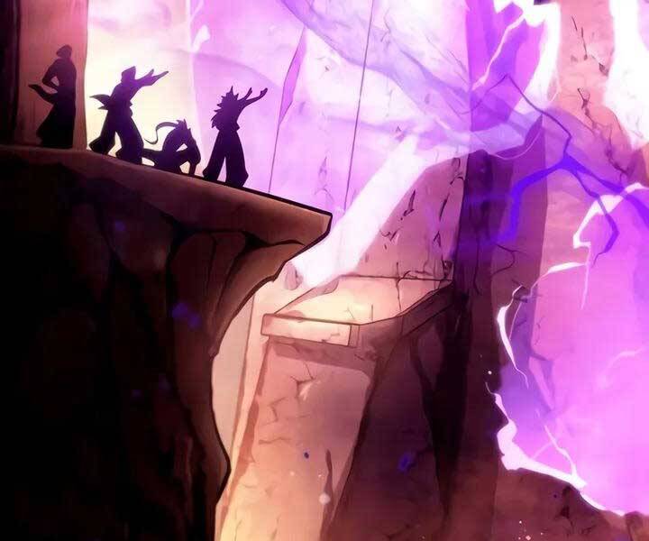 Thế Giới Sau Tận Thế - Chapter 37 - Page 83