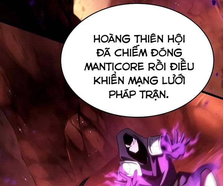 Thế Giới Sau Tận Thế - Chapter 37 - Page 84