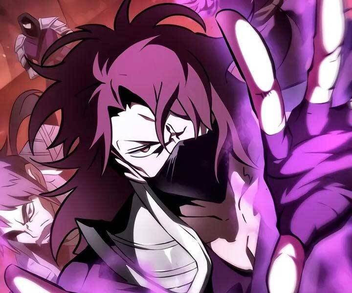 Thế Giới Sau Tận Thế - Chapter 37 - Page 85