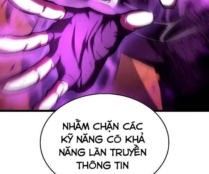 Thế Giới Sau Tận Thế - Chapter 37 - Page 86