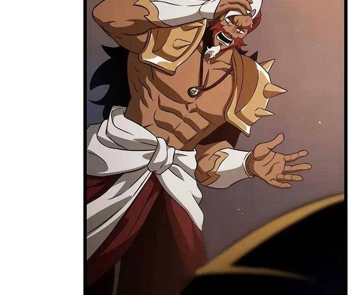 Thế Giới Sau Tận Thế - Chapter 37 - Page 89