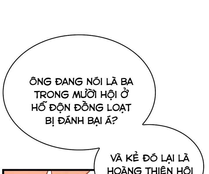 Thế Giới Sau Tận Thế - Chapter 37 - Page 91