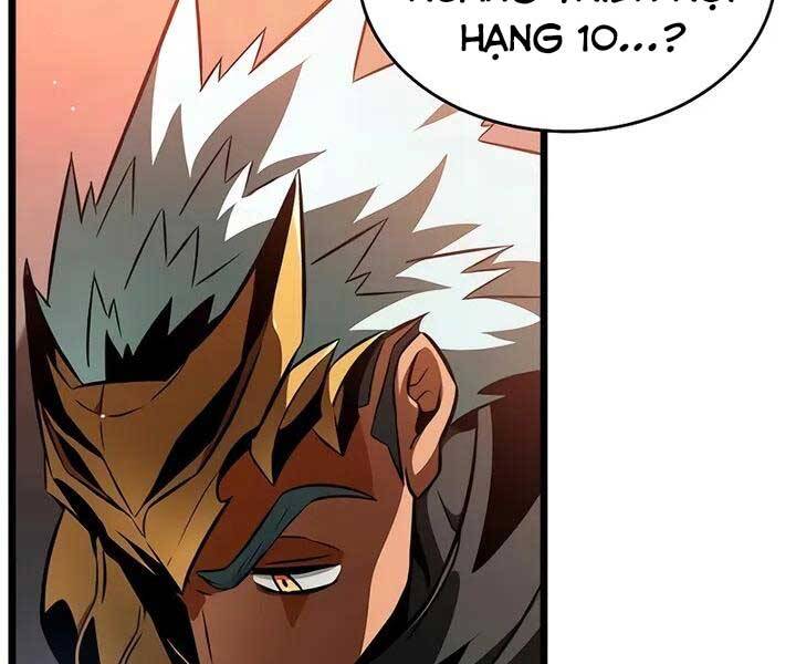 Thế Giới Sau Tận Thế - Chapter 37 - Page 92