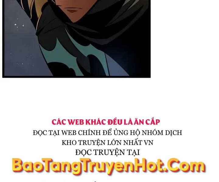 Thế Giới Sau Tận Thế - Chapter 37 - Page 93