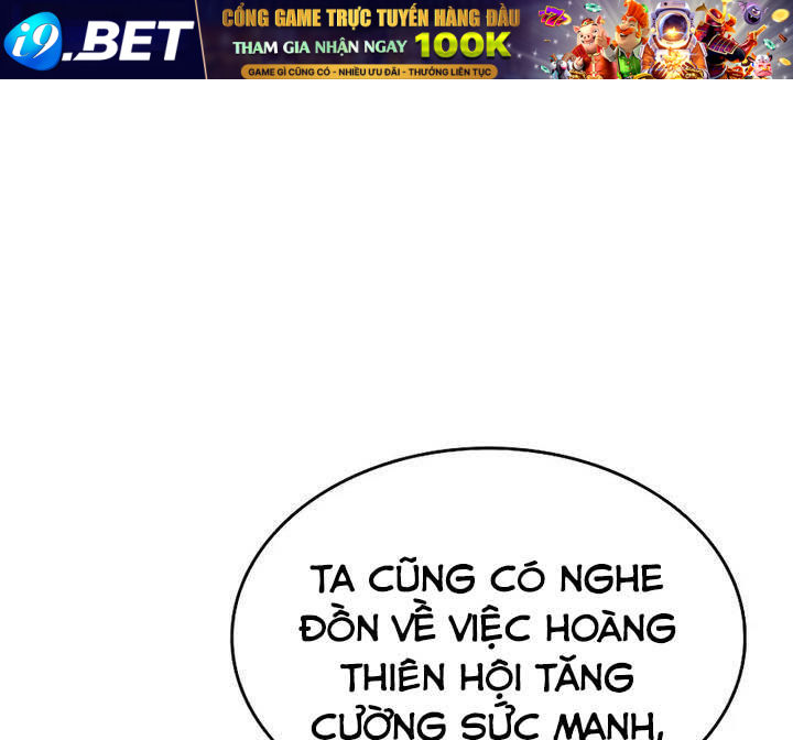Thế Giới Sau Tận Thế - Chapter 37 - Page 95