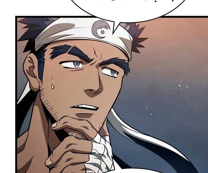 Thế Giới Sau Tận Thế - Chapter 37 - Page 96