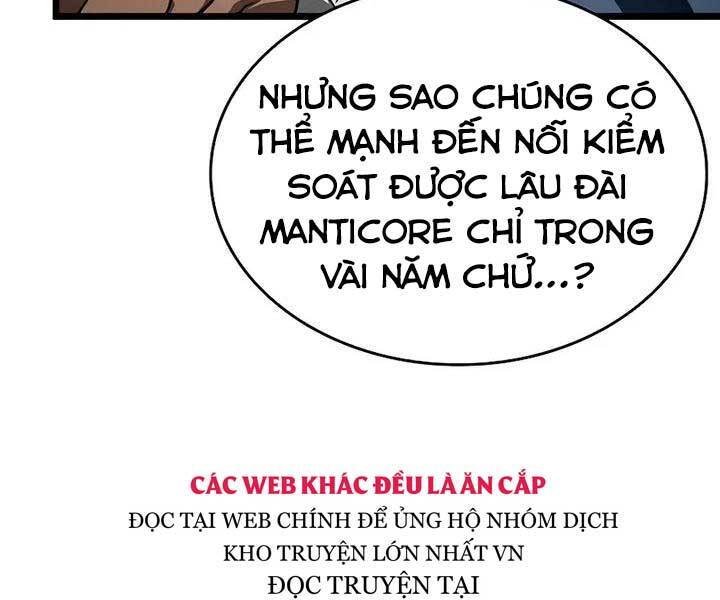 Thế Giới Sau Tận Thế - Chapter 37 - Page 97