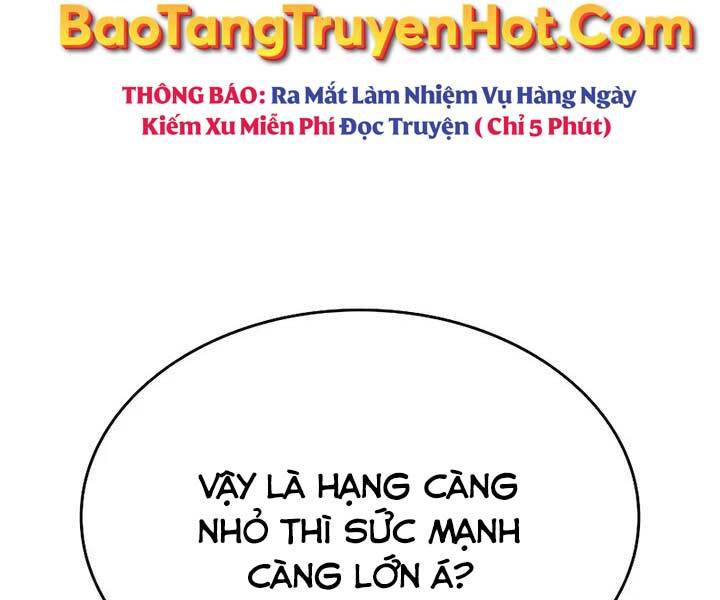 Thế Giới Sau Tận Thế - Chapter 37 - Page 98