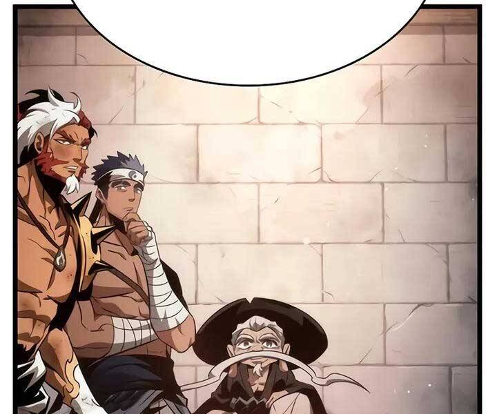 Thế Giới Sau Tận Thế - Chapter 37 - Page 99