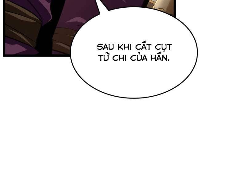 Thế Giới Sau Tận Thế - Chapter 38 - Page 10