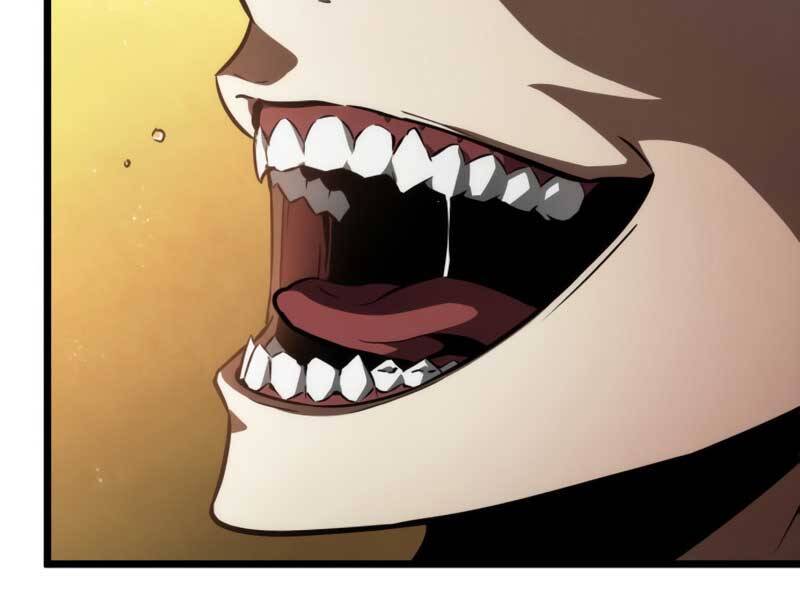 Thế Giới Sau Tận Thế - Chapter 38 - Page 100