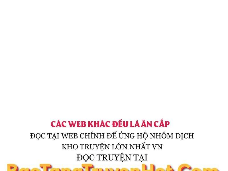 Thế Giới Sau Tận Thế - Chapter 38 - Page 101