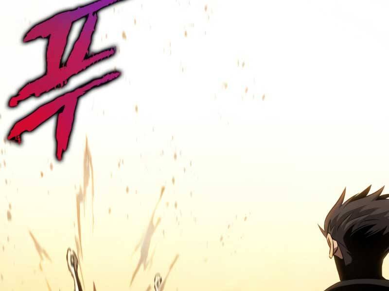 Thế Giới Sau Tận Thế - Chapter 38 - Page 103