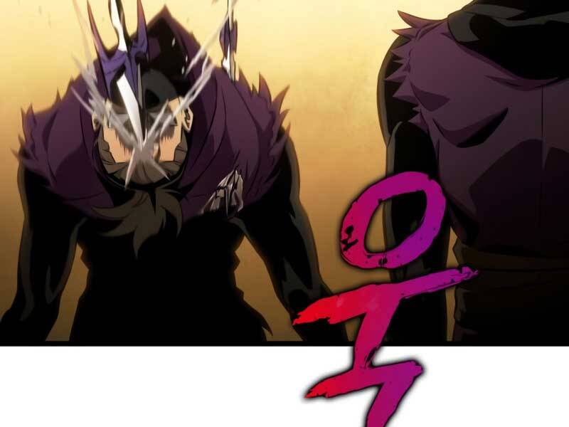 Thế Giới Sau Tận Thế - Chapter 38 - Page 104