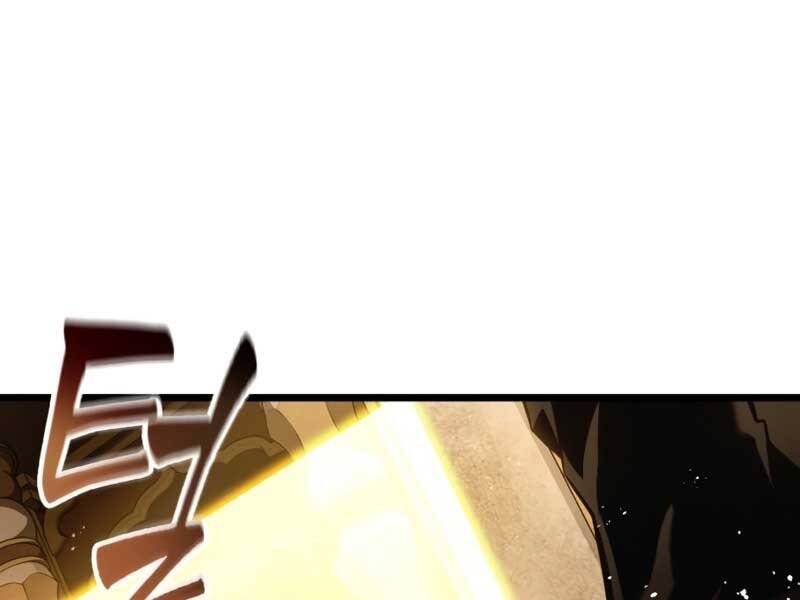 Thế Giới Sau Tận Thế - Chapter 38 - Page 106