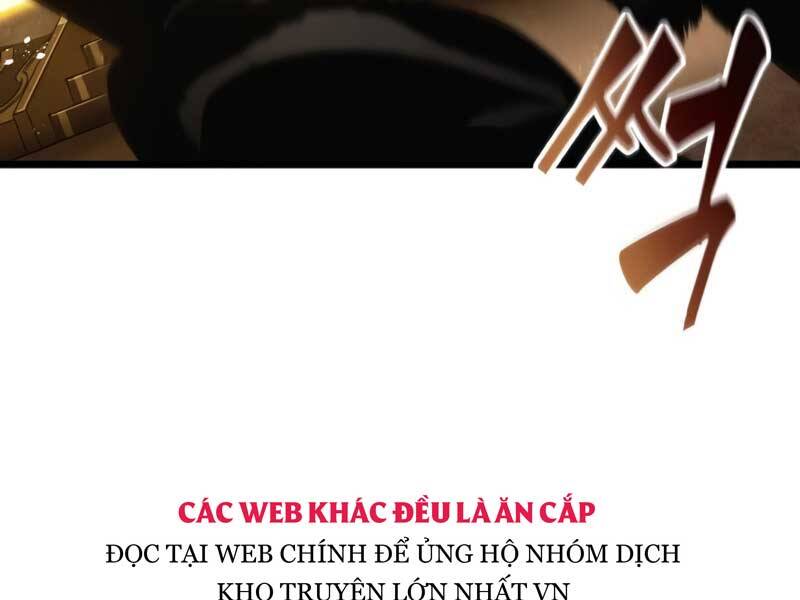 Thế Giới Sau Tận Thế - Chapter 38 - Page 108