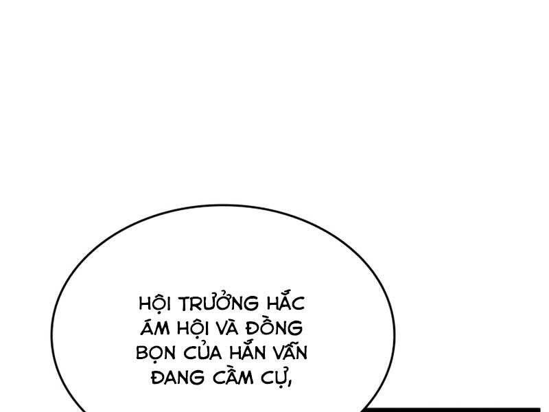 Thế Giới Sau Tận Thế - Chapter 38 - Page 11