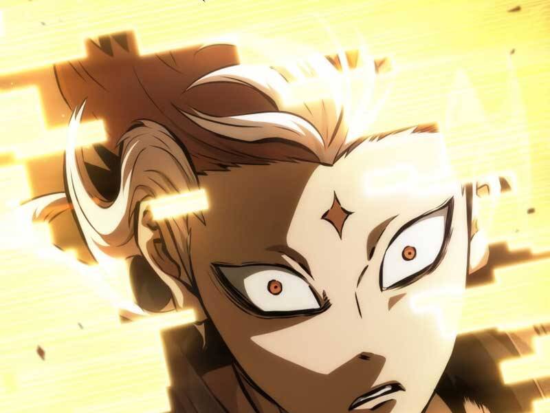 Thế Giới Sau Tận Thế - Chapter 38 - Page 110