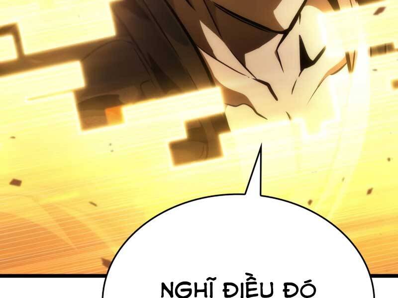 Thế Giới Sau Tận Thế - Chapter 38 - Page 111