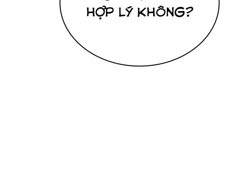 Thế Giới Sau Tận Thế - Chapter 38 - Page 112