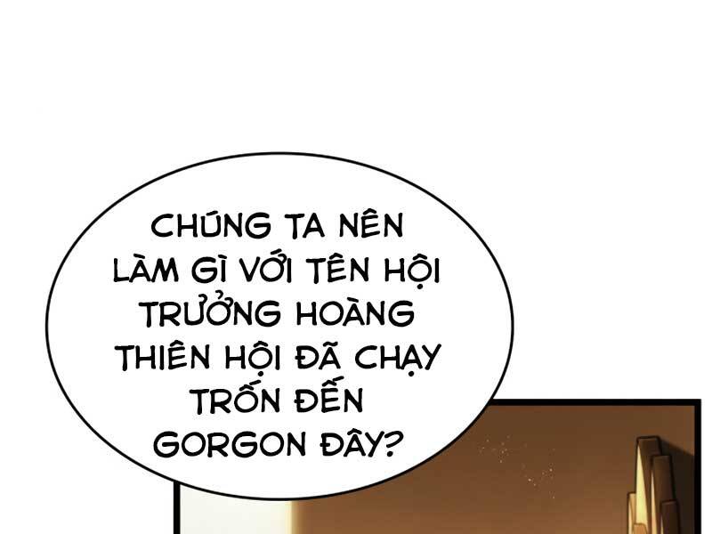 Thế Giới Sau Tận Thế - Chapter 38 - Page 116